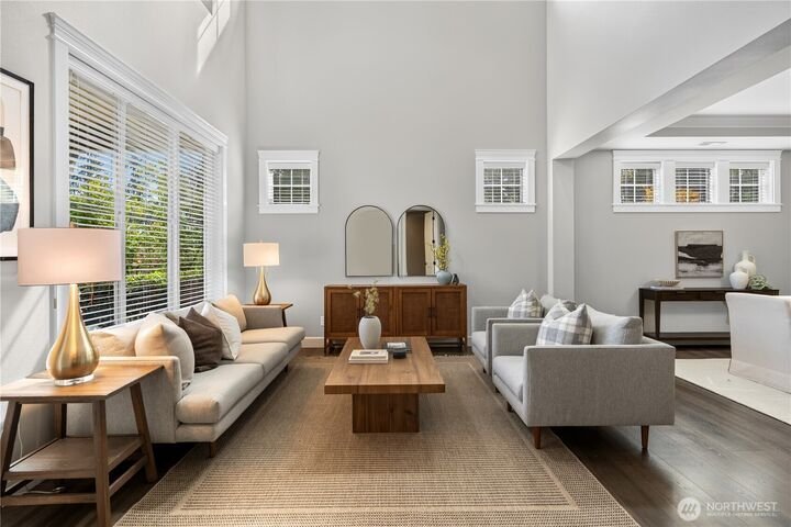 House in Bothell, Washington, United States 5 - 18712892