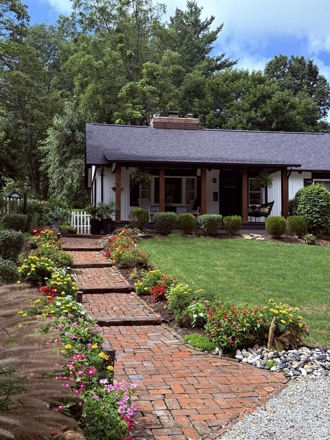 House in Maineville, Ohio, United States 3 - 18713877