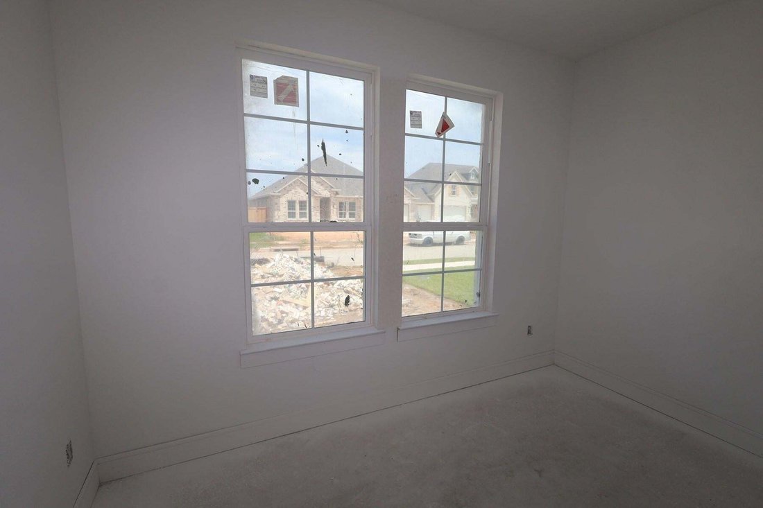 Casa a Deer Park, Texas, Stati Uniti 4 - 18355360