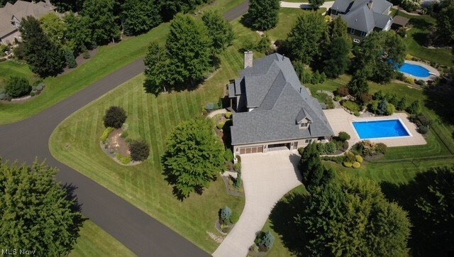 House in Stow, Ohio, United States 4 - 18706451