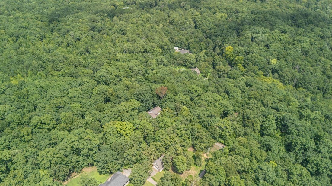 House in Apison, Tennessee, United States 2 - 18705742