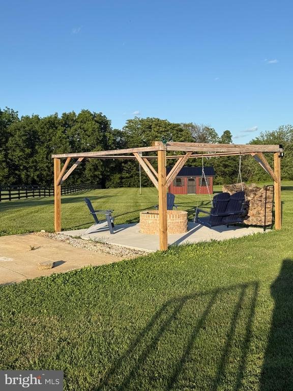 House in Clear Brook, Virginia, United States 5 - 18704888