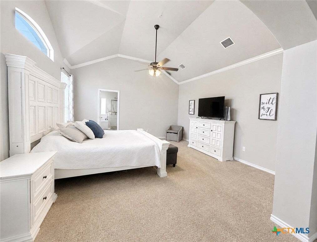 House in Salado, Texas, United States 5 - 18711166
