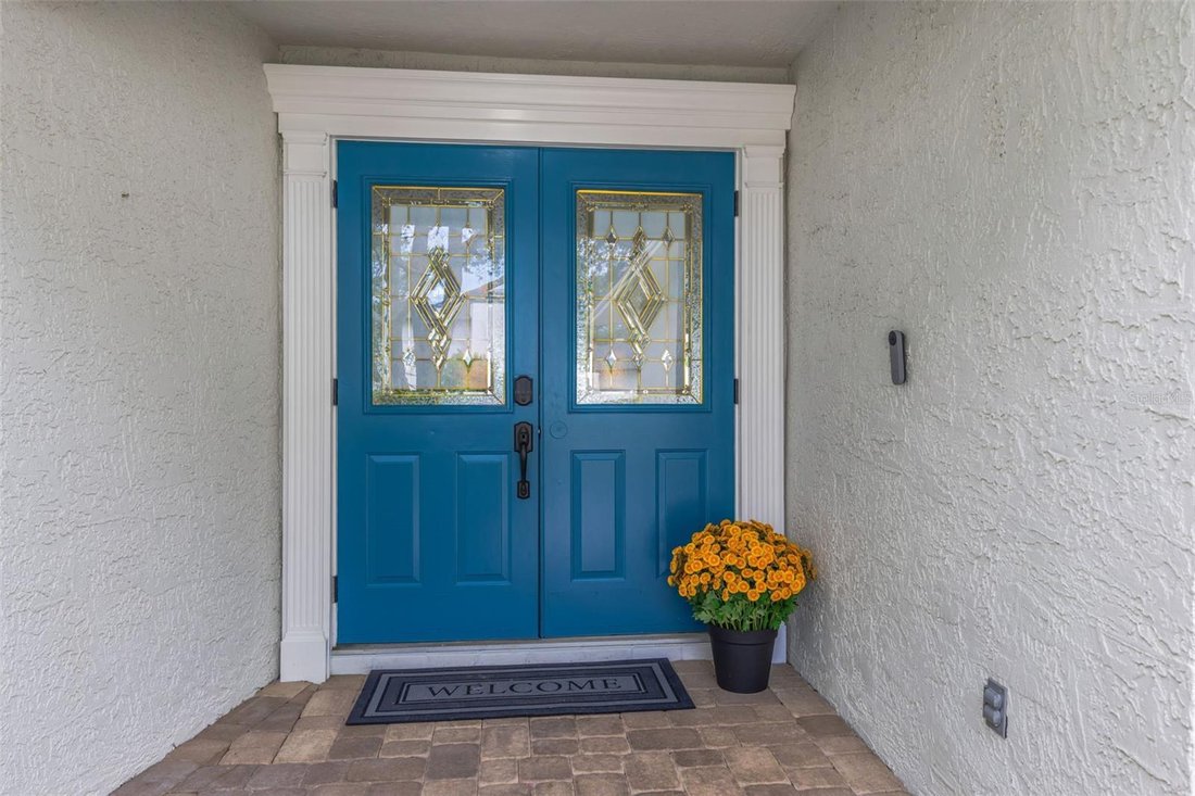 House in Largo, Florida, United States 4 - 18702972