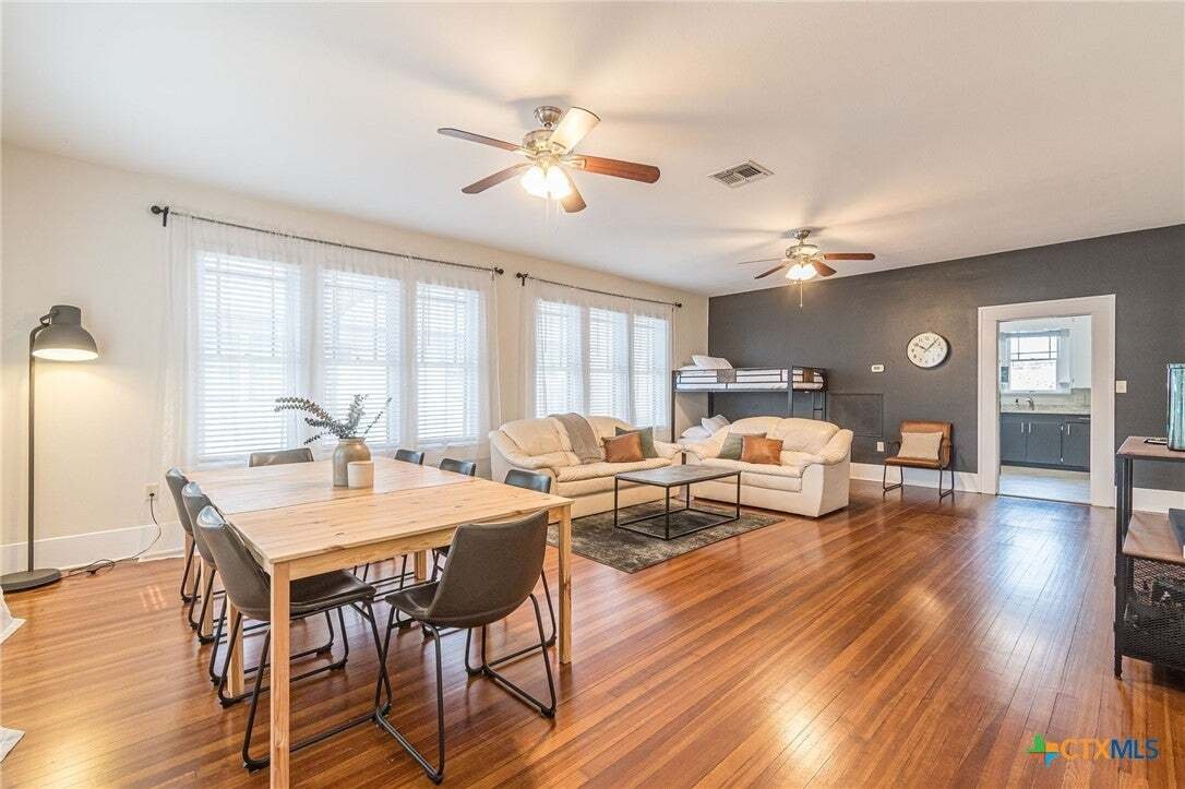 House in New Braunfels, Texas, United States 5 - 18705222