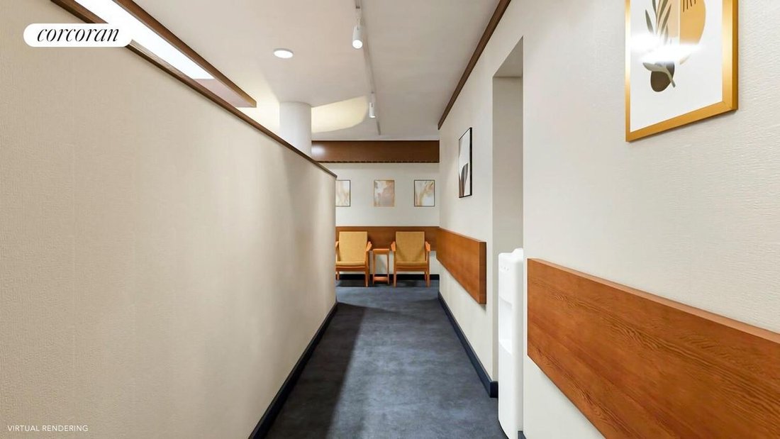 Co Op in New York, New York, United States 4 - 16673595