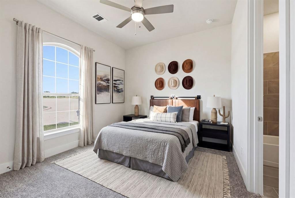 House in Saint Paul, Texas, United States 5 - 18042111