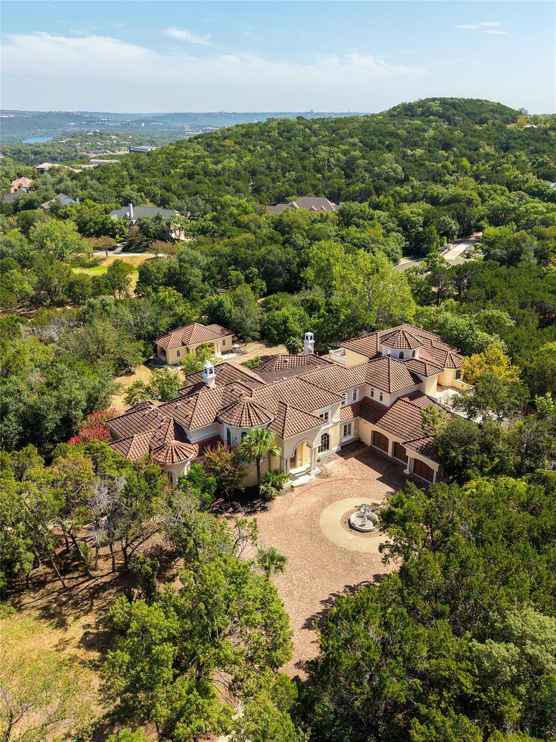 House in Austin, Texas, United States 5 - 18708104