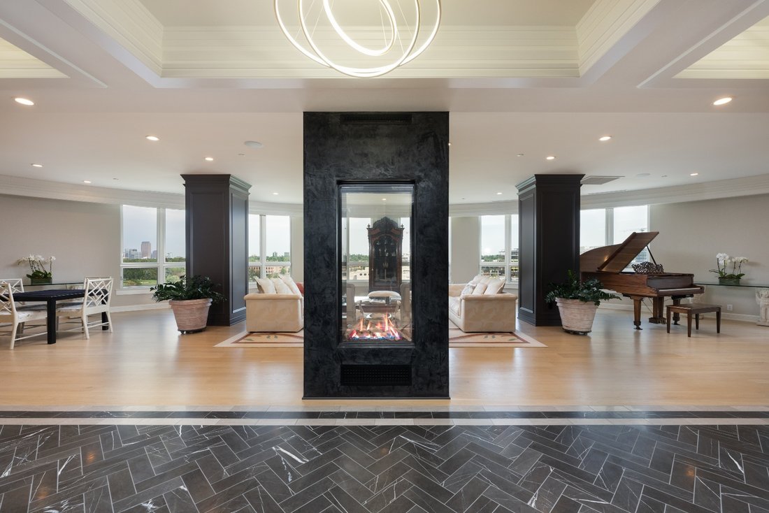 House in Denver, Colorado, United States 2 - 18708177