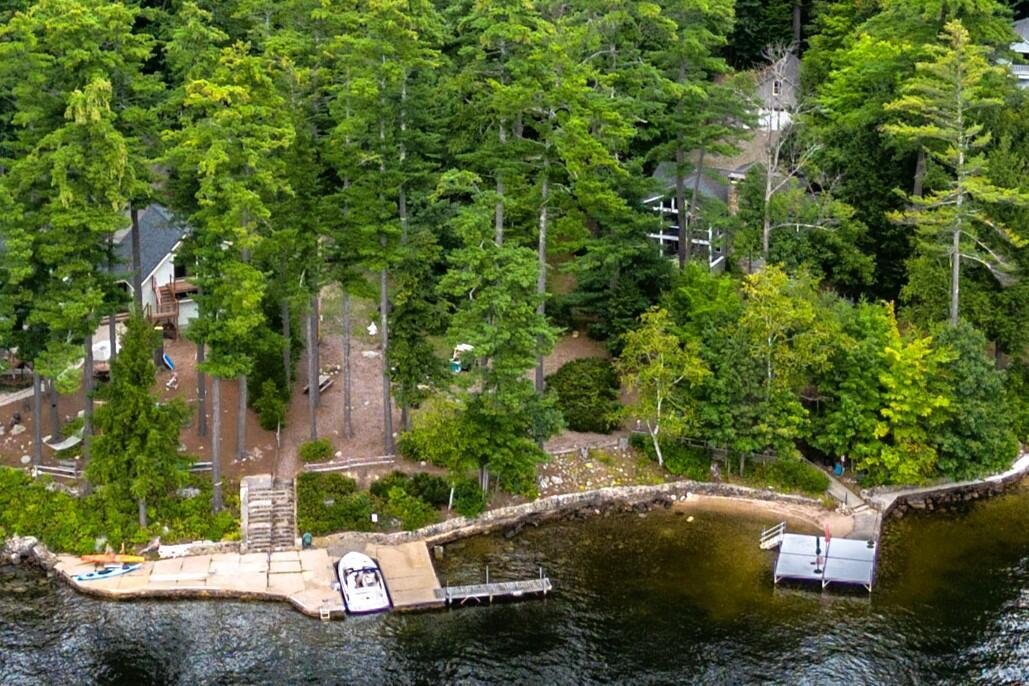 House in Naples, Maine, United States 3 - 18703594