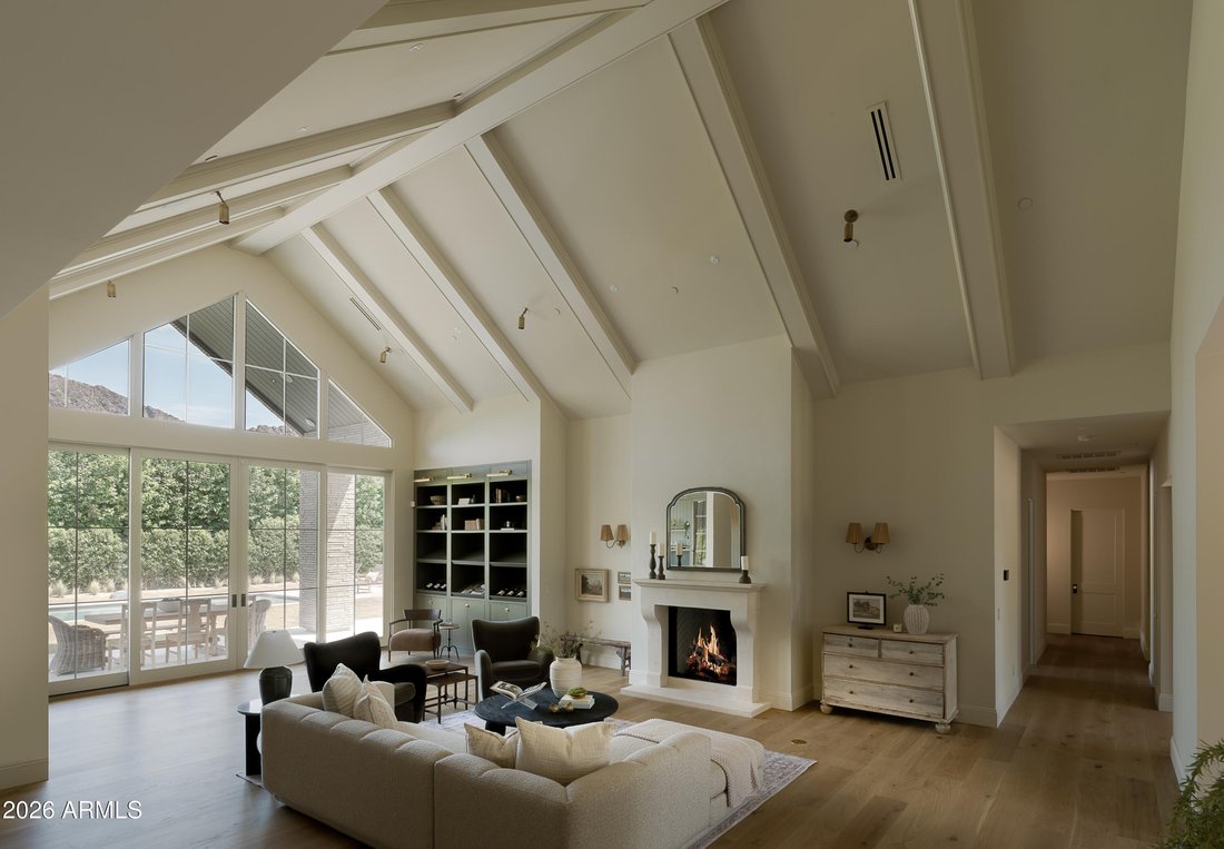House in Phoenix, Arizona, United States 4 - 18709314
