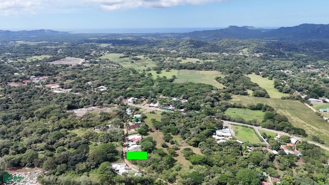 House in Tamarindo, Guanacaste Province, Costa Rica 5 - 18682461