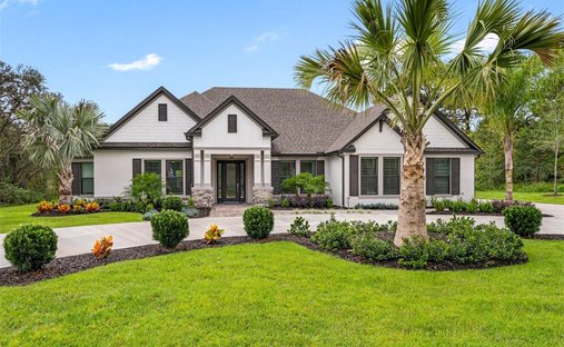 Casa a Hudson, Florida, Stati Uniti 1