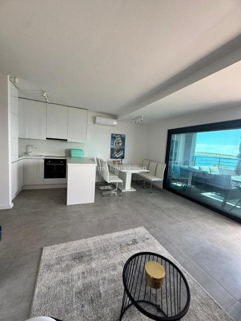 Apartment in Municipality of Povljana, Croatia 1 - 18708971