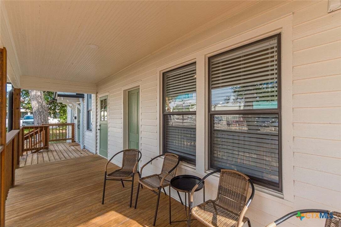 House in New Braunfels, Texas, United States 3 - 18705233