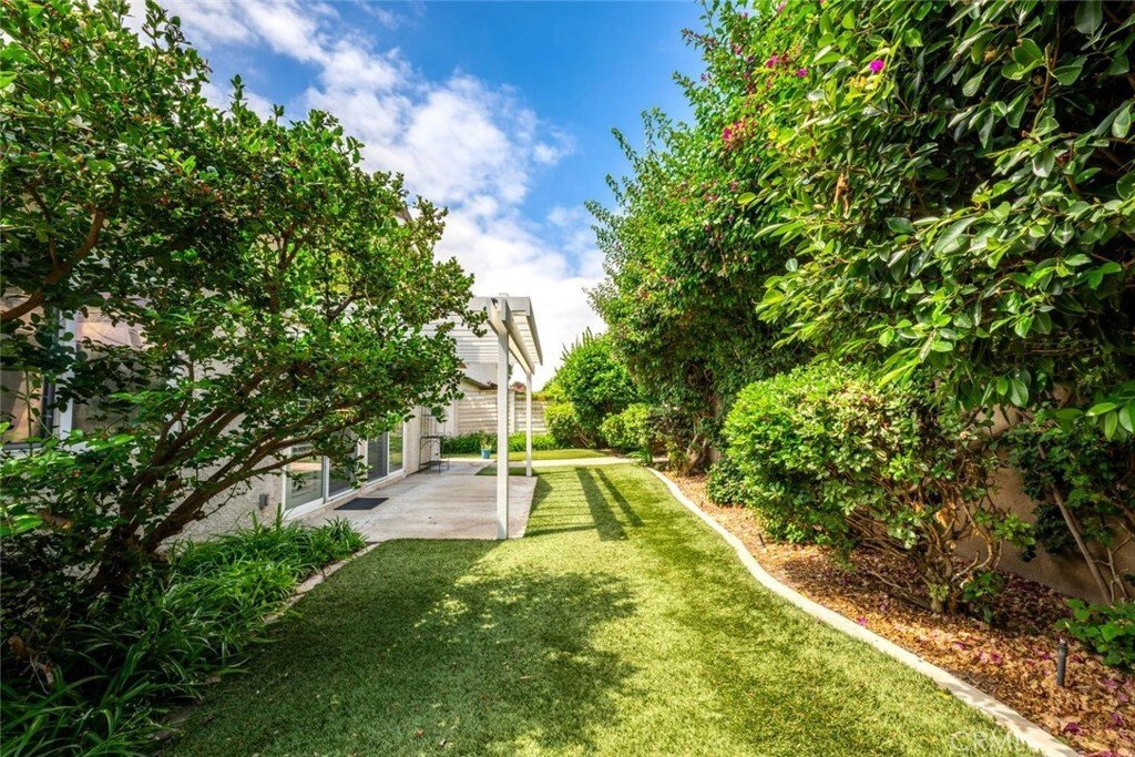 House in Irvine, California, United States 3 - 18708214