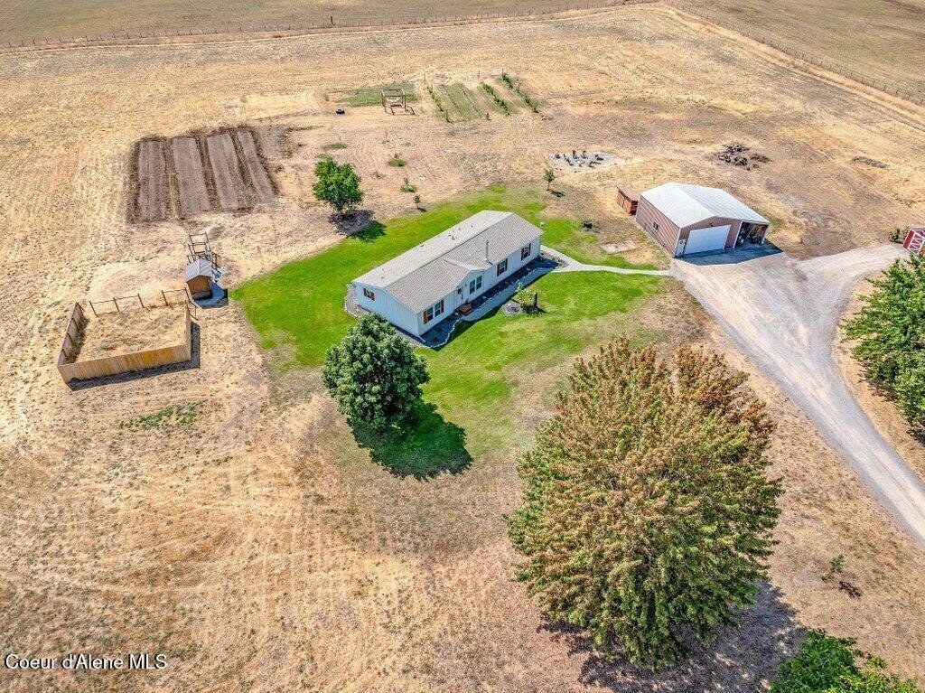 Rathdrum, Idaho, United States 2 - 18705019