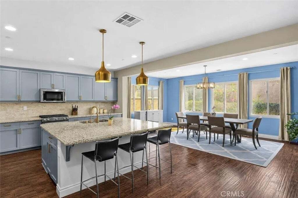 House in Corona, California, United States 5 - 18705904