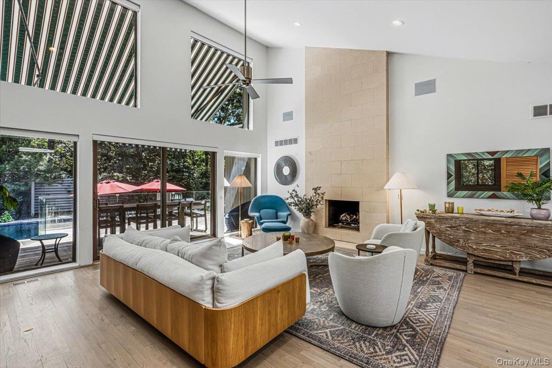 House in Quogue, New York, United States 3 - 18713041