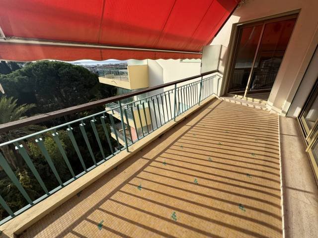 Apartment in Cannes, Provence-Alpes-Côte d'Azur, France 3 - 16886556