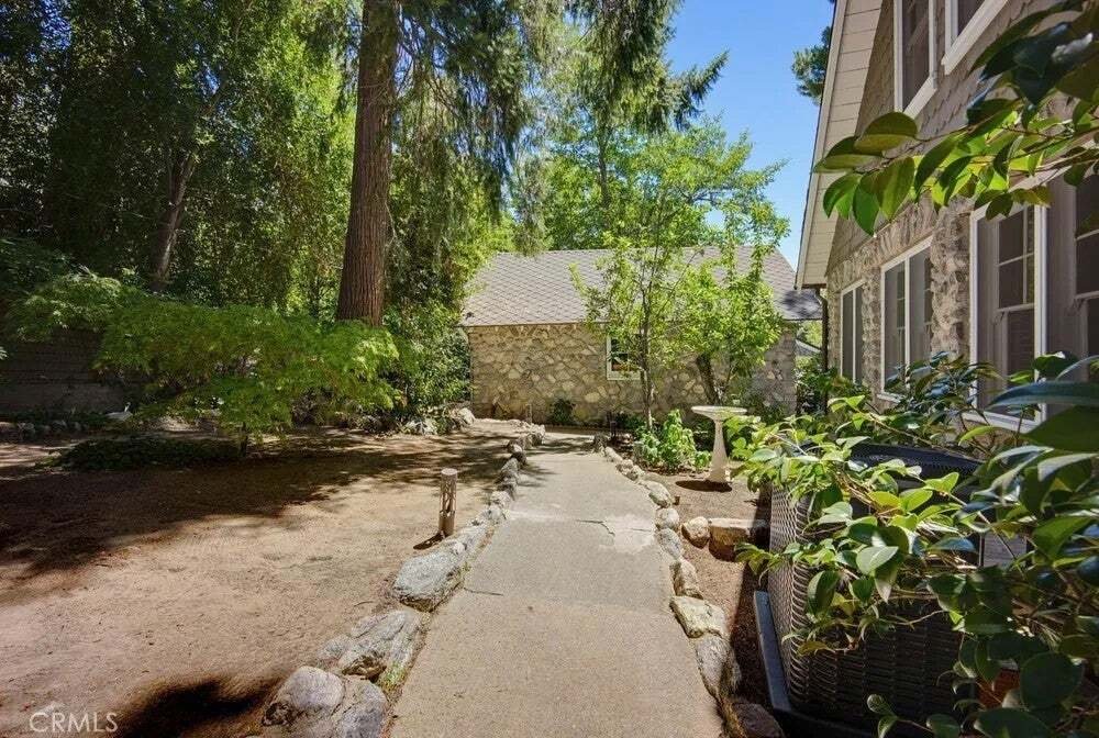 House in Mount Baldy, California, United States 5 - 18703187