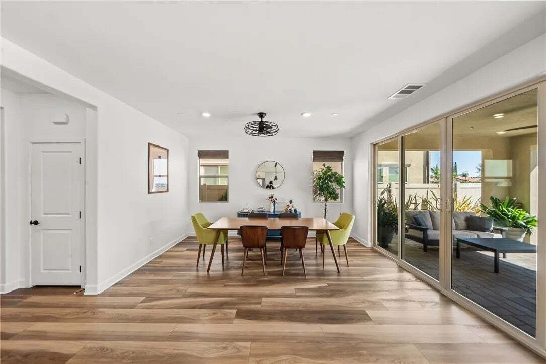Condo in Escondido, California, United States 4 - 18711508