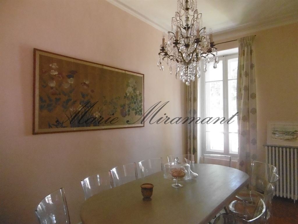 Apartment in Avignon, Provence-Alpes-Côte d'Azur, France 3 - 18704005