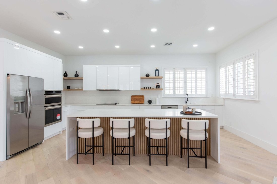 House in Wellington, Florida, United States 5 - 18706084