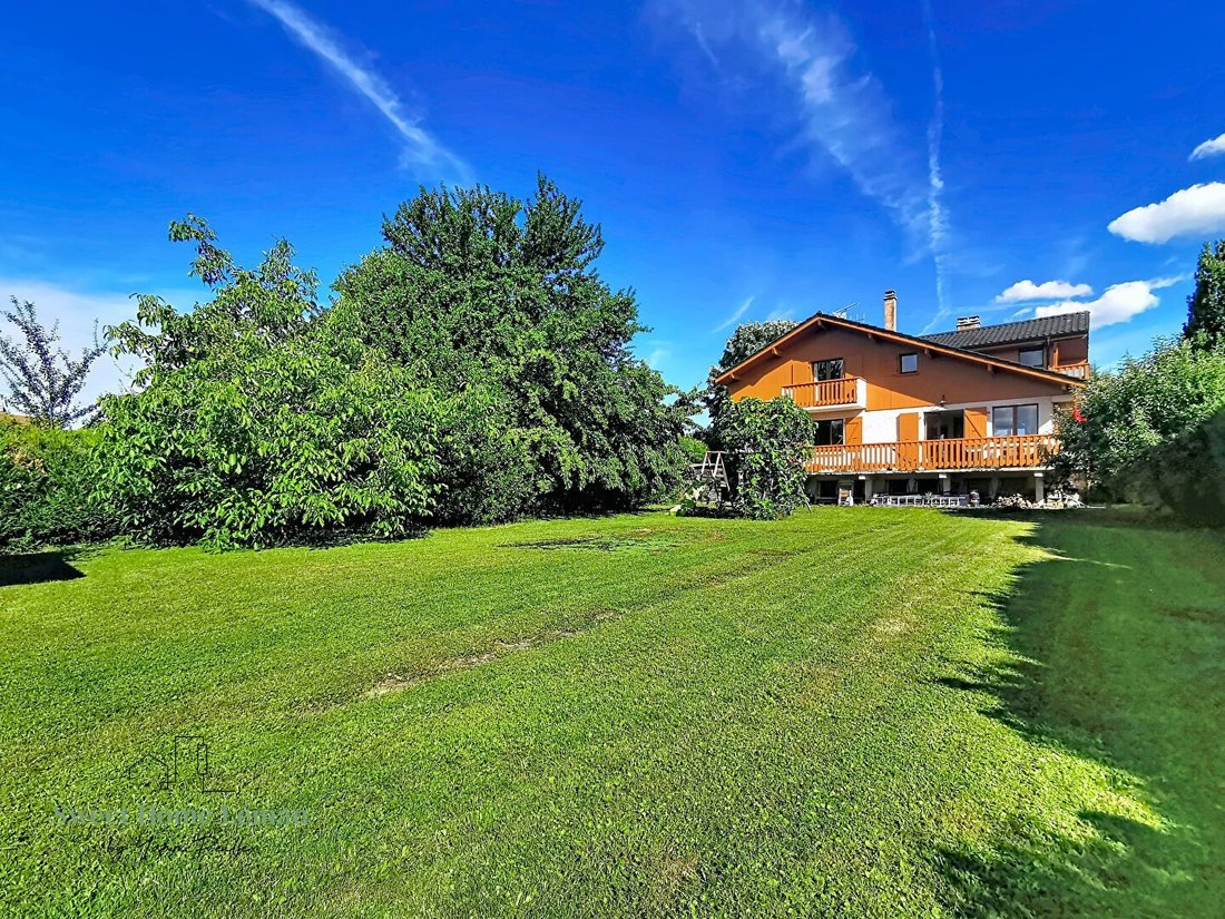 House in Messery, Auvergne-Rhône-Alpes, France 2 - 18704386