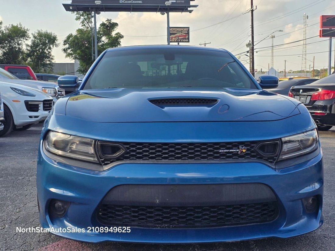 Sedan in San Antonio, TX, United States 2 - 18713490