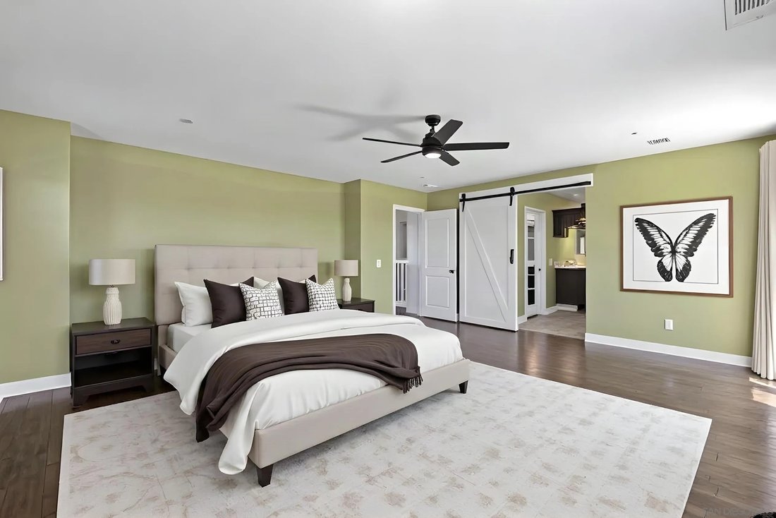House in Oceanside, California, United States 3 - 18708207