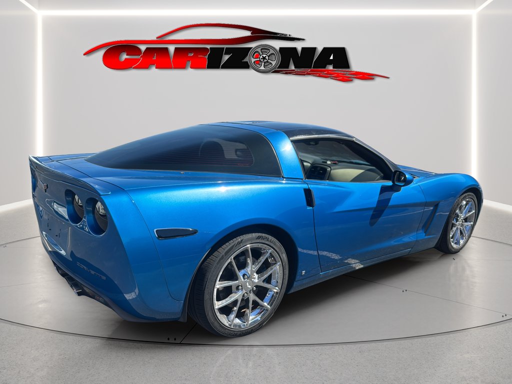 Coupe in Mesa, AZ, United States 5 - 18704238