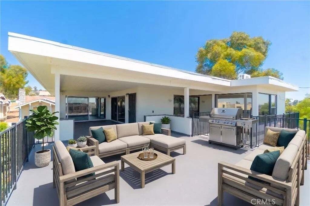 Andere in Long Beach, Kalifornien, Vereinigte Staaten 4 - 18708610