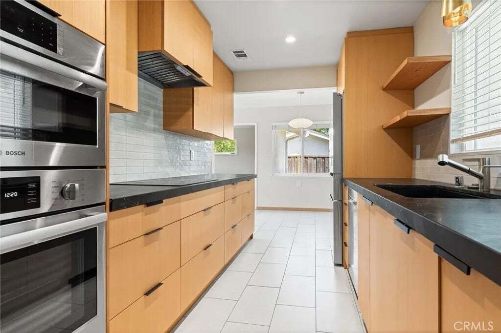 Haus in Walnut Creek, Kalifornien, Vereinigte Staaten 2 - 18708627