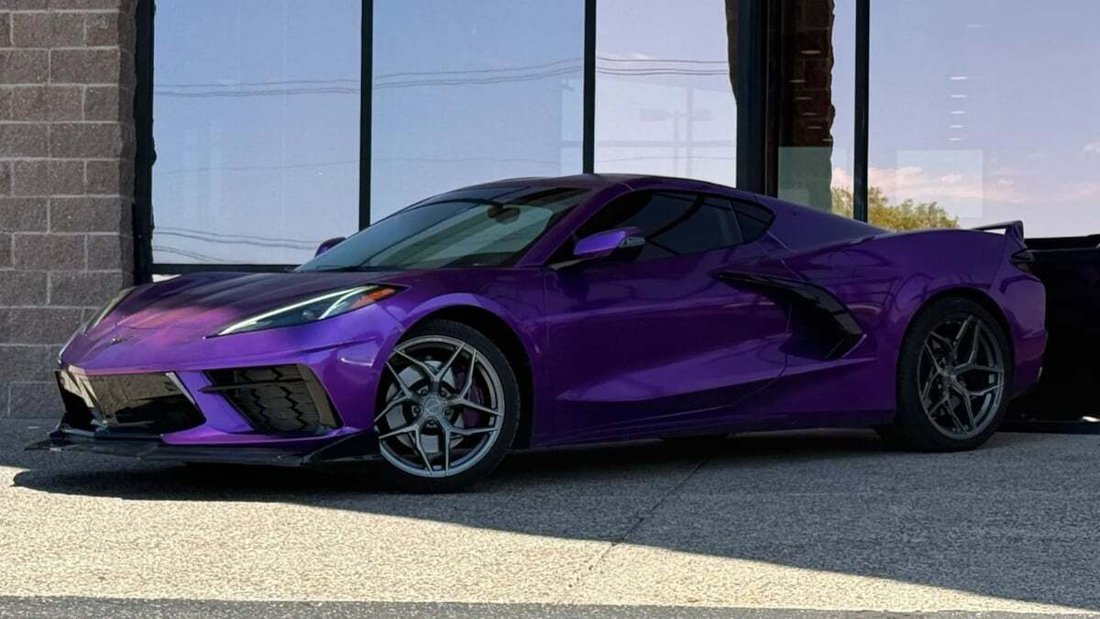 Coupe in Tucson, AZ, United States 3 - 18491532