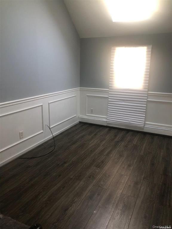 House in Mastic Beach, New York, United States 5 - 18713689