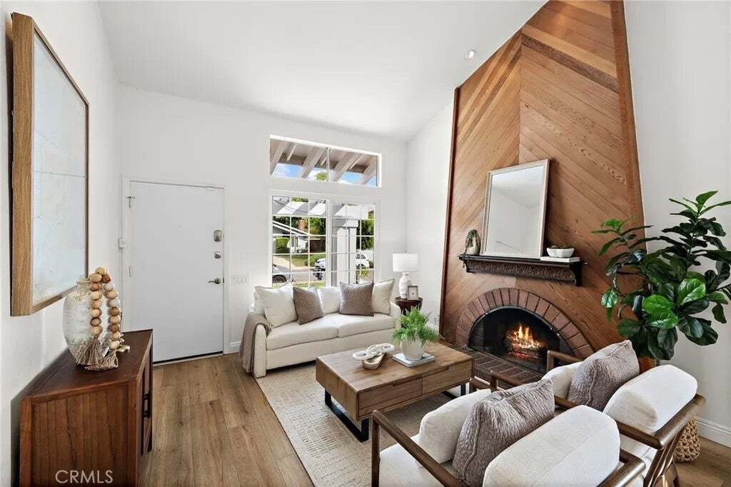 House in Mission Viejo, California, United States 2 - 18705883