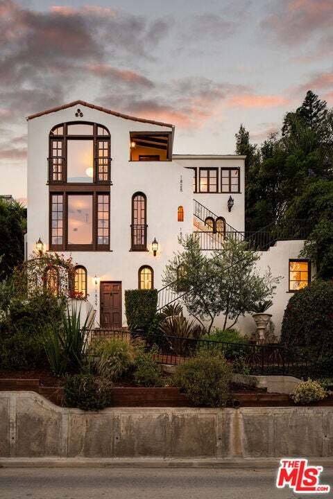 House in Los Angeles, California, United States 2 - 18705301