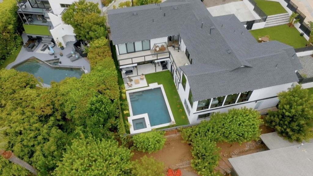 House in San Diego, California, United States 2 - 18707083