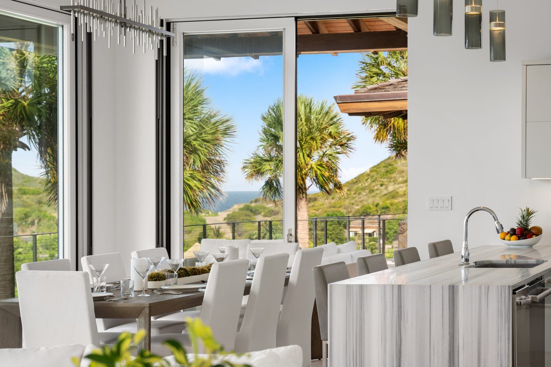 House in Spanish Town, Virgin Gorda, British Virgin Islands 5 - 18712456