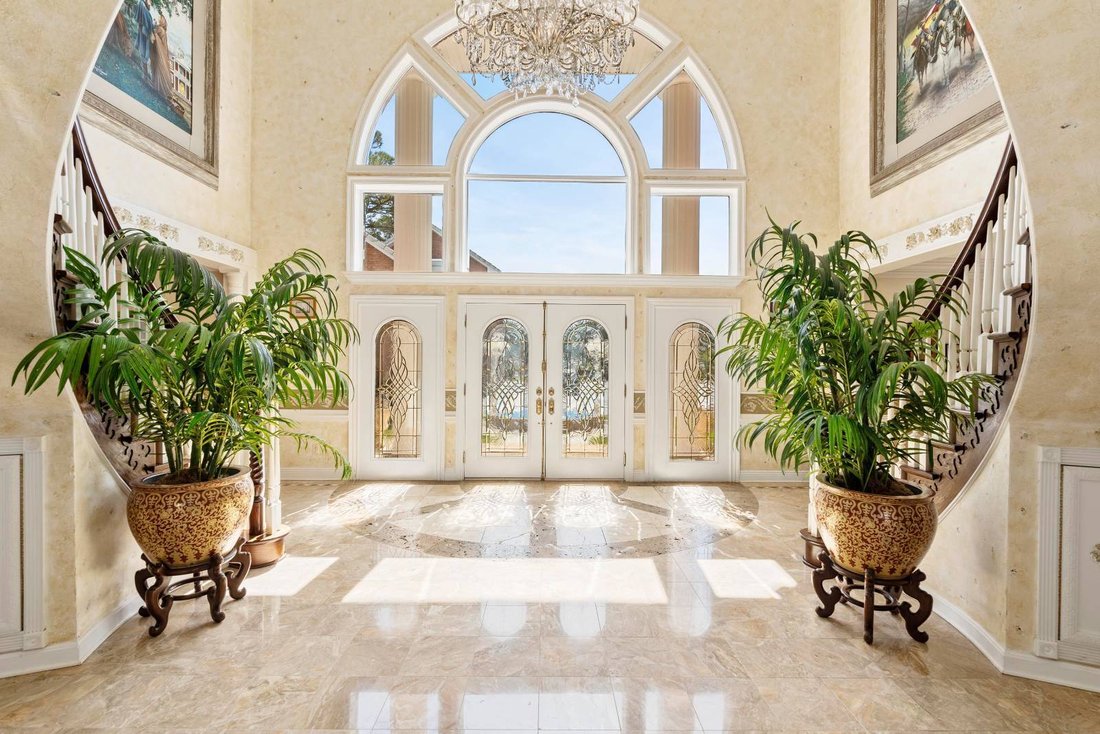 House in Miramar Beach, Florida, United States 5 - 18705167