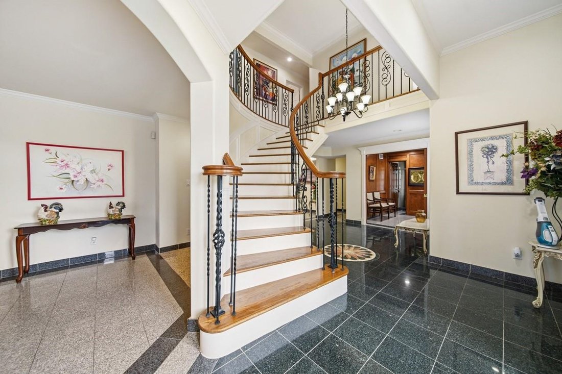 Casa a Houston, Texas, Stati Uniti 4 - 18706537