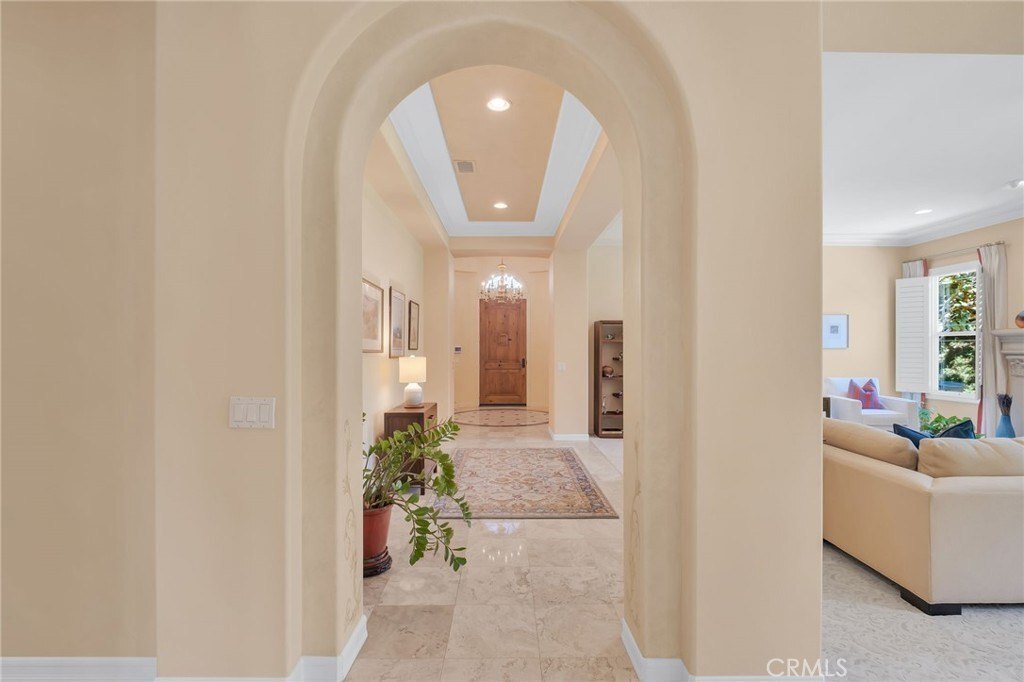 House in Rolling Hills, California, United States 5 - 18712536