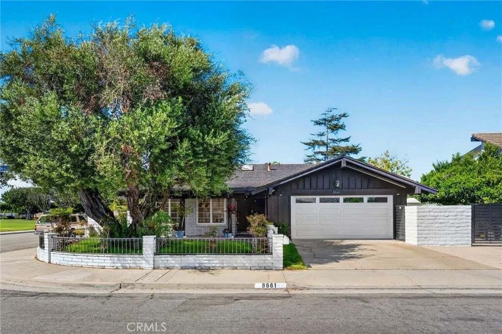 House in Huntington Beach, California, United States 1 - 18708601
