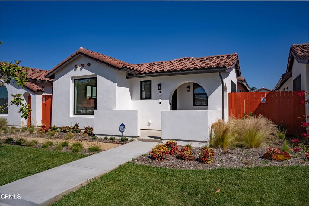 House in Oxnard, California, United States 1 - 18704834