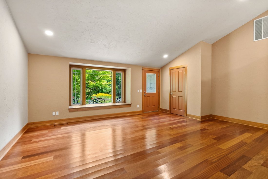 House in Olympia, Washington, United States 4 - 18704801