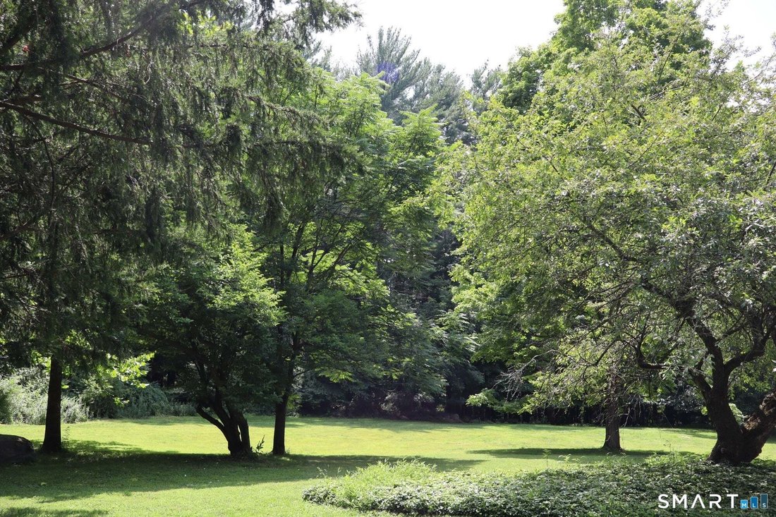 House in New Milford, Connecticut, United States 5 - 18705173