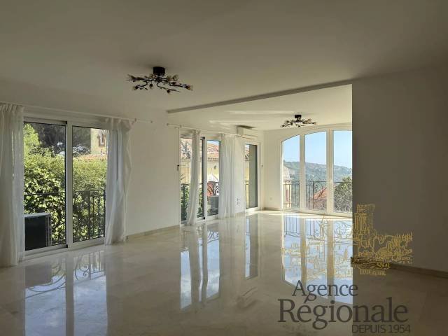 Haus in La Turbie, Provence-Alpes-Côte d'Azur, Frankreich 4 - 16408730