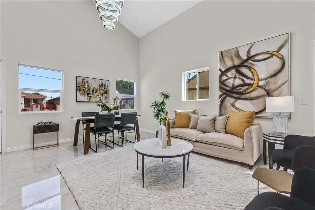 House in Torrance, California, United States 3 - 18703259