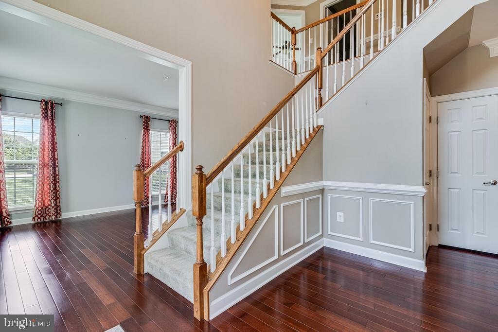 House in Waldorf, Maryland, United States 5 - 18714159